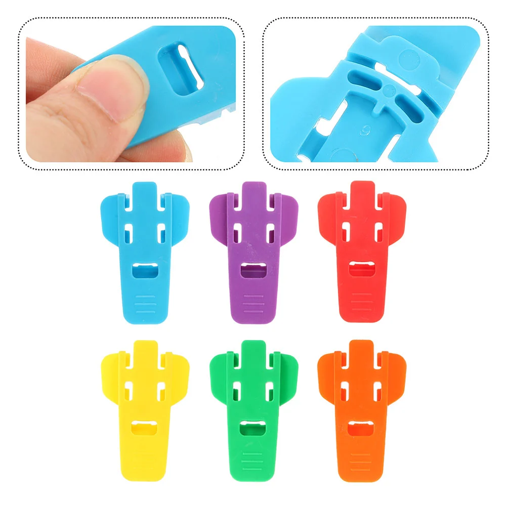 6pcs Manual Can Opener Soda Can Lid Remover Beer Can Opener Tool Portable Beverage Can Opener Drink Can Cover Protector For Home
6pcs Manual Can Opener Soda Can Lid Remover Beer Can Opener Tool Portable Beverage Can Opener Drink Can Cover Protector For Home