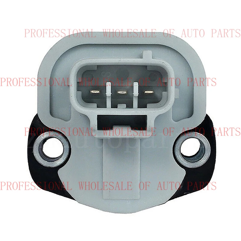 V+ TPS Throttle Position Sensor For Jeep Grand Cherokee Commander 4.7L 5.2L Dodge
V+ TPS Throttle Position Sensor For Jeep Grand Cherokee Commander 4.7L 5.2L Dodge