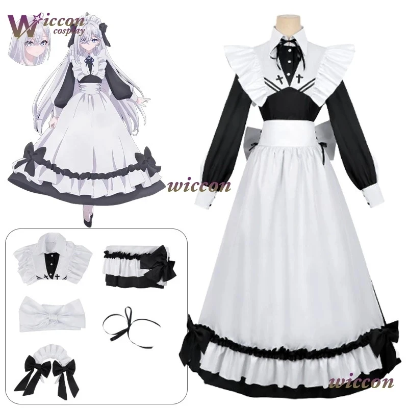 g'7,n\5;e,8\v,5/YnOT Anime Playing Death Games To Put Food On The Table Yuki Cosplay Maid Dress Full Women Half;4'v.7/n\
g'7,n\5;e,8\v,5/YnOT Anime Playing Death Games To Put Food On The Table Yuki Cosplay Maid Dress Full Women Half;4'v.7/n\