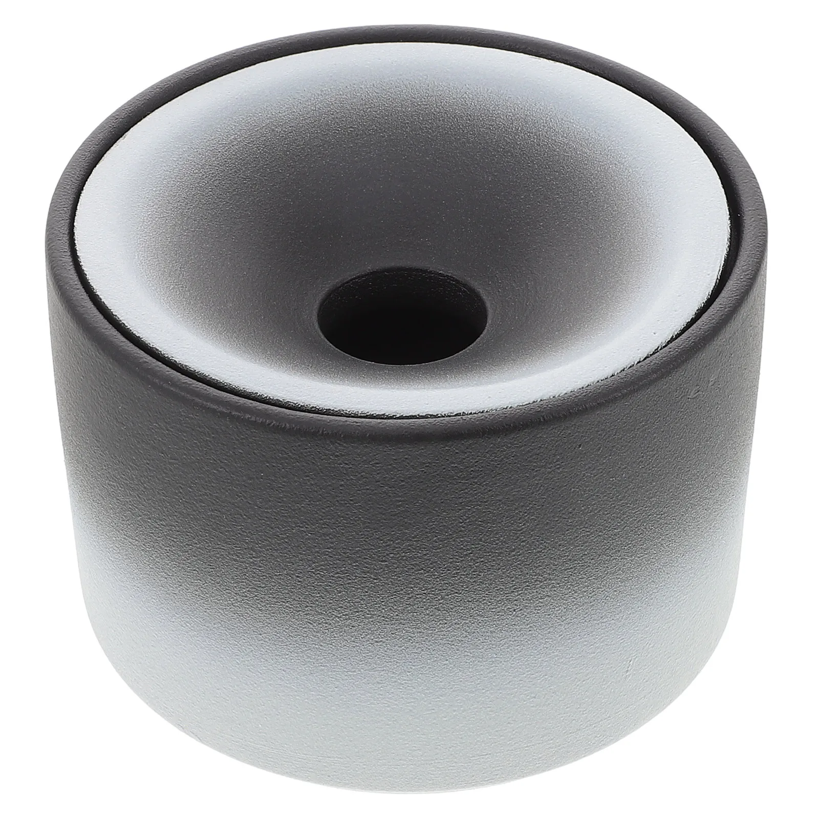 Ceramic Ashes Container Desktop Ashtray Decoration Decorative Fancy Ashtrays Car Cigarete Holder
Ceramic Ashes Container Desktop Ashtray Decoration Decorative Fancy Ashtrays Car Cigarete Holder