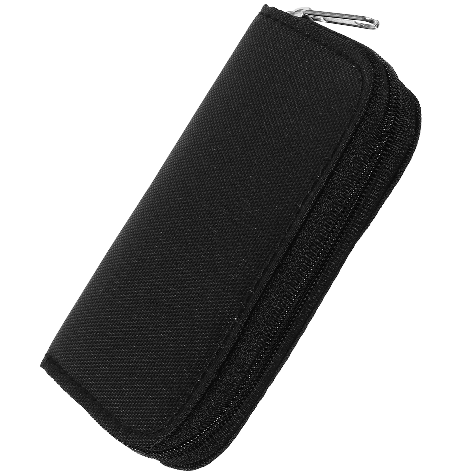 Portable 22 Slots Memory Card Case Card Storage Organizer Shockproof Zipper Closure Lightweight Durable Memory Storage
Portable 22 Slots Memory Card Case Card Storage Organizer Shockproof Zipper Closure Lightweight Durable Memory Storage