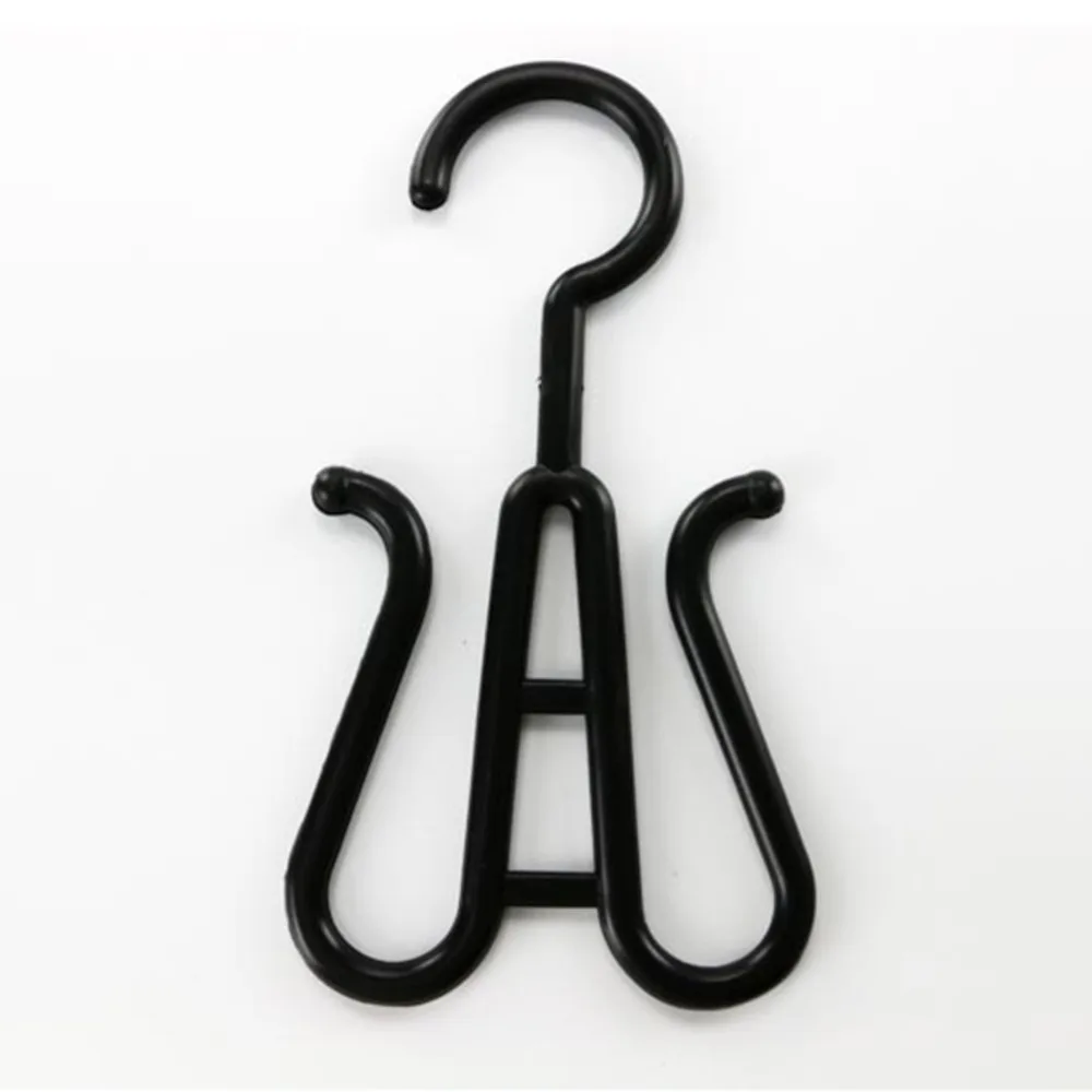 50pcs/lot Shop Shoe Hanger Slipper Hook Rack Store Market Supermarket Slipper Plastic A Hook Holder Rack Shoe Hanger
50pcs/lot Shop Shoe Hanger Slipper Hook Rack Store Market Supermarket Slipper Plastic A Hook Holder Rack Shoe Hanger