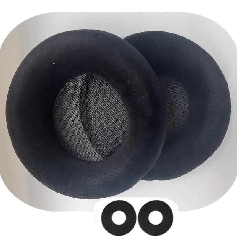 Ear Pads for AKG K701 K702 Q701 Q702 K601 k612 k712 pro Headphone Replacement Ear Cushion Ear Cups Ear Cover Earpads Repair Part
Ear Pads for AKG K701 K702 Q701 Q702 K601 k612 k712 pro Headphone Replacement Ear Cushion Ear Cups Ear Cover Earpads Repair Part