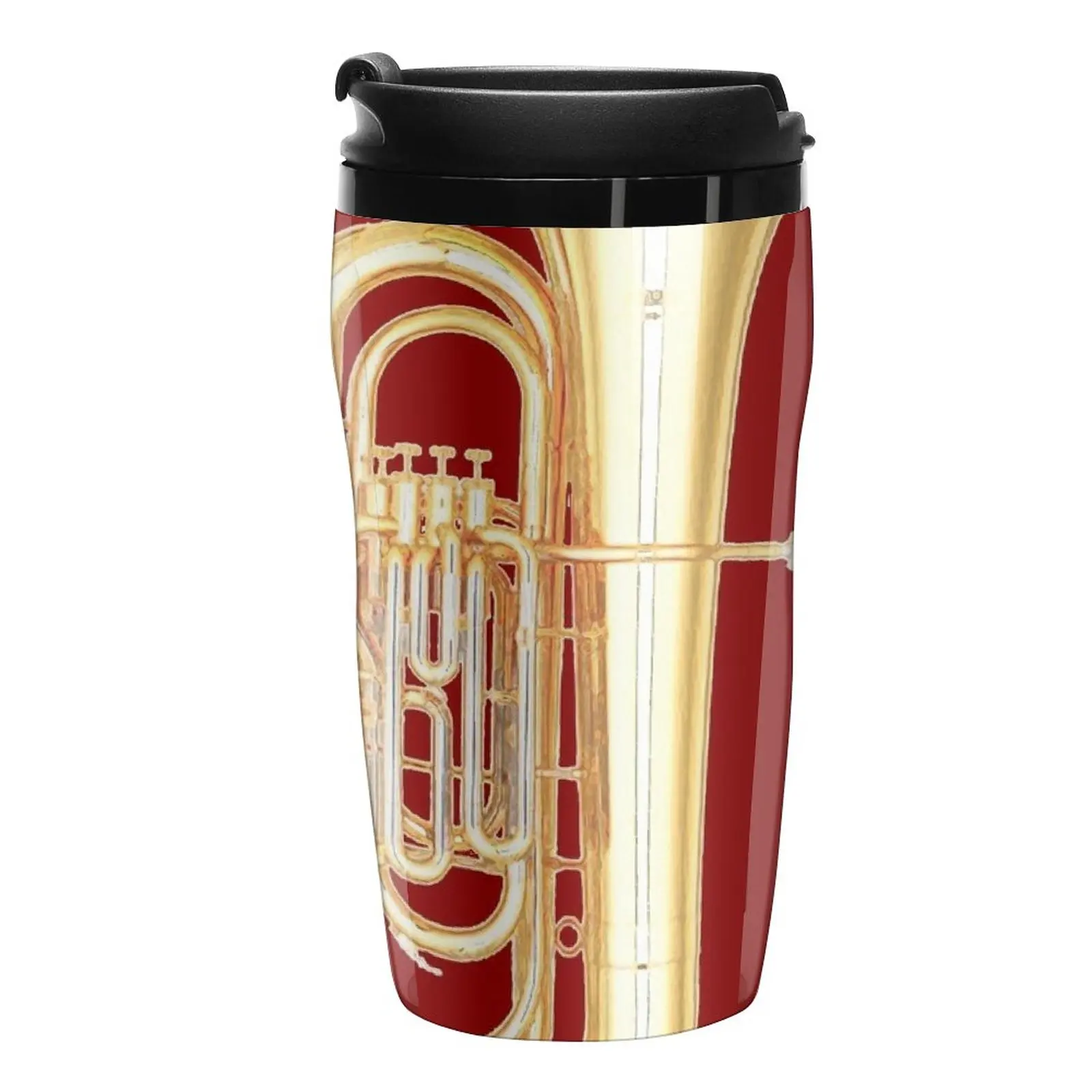 New Tuba Toothpaste Travel Coffee Mug Mug Coffee Cup Mug For Coffee Coffee Cups Set
New Tuba Toothpaste Travel Coffee Mug Mug Coffee Cup Mug For Coffee Coffee Cups Set
