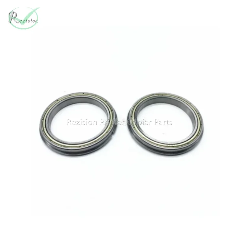 2PCS/1SET Compatible Fuser Bearing For Xerox 4110 4127 4112 1100 4595 D95 110 Upper Fuser Roller Bearing Copier Spare Parts
2PCS/1SET Compatible Fuser Bearing For Xerox 4110 4127 4112 1100 4595 D95 110 Upper Fuser Roller Bearing Copier Spare Parts