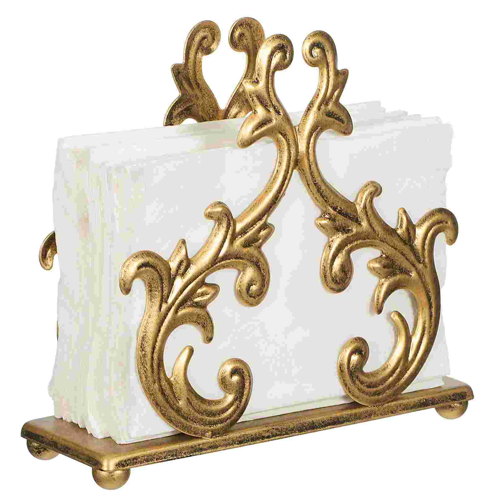 Willow Branch Napkin Holder 15X5X13 5CMH Metal Farmhouse Table Accessories Kitchen Decor Retro Dinner Home Modern
Willow Branch Napkin Holder 15X5X13 5CMH Metal Farmhouse Table Accessories Kitchen Decor Retro Dinner Home Modern