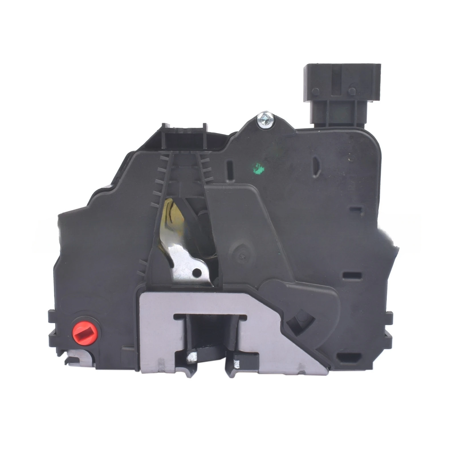 REPLACE DOOR LOCK DOOR LOCK MECHANISM EASY INSTALLATION As Shown In The Figure DAILY WEAR AND TEAR OPTIMAL PERFORMANCE
REPLACE DOOR LOCK DOOR LOCK MECHANISM EASY INSTALLATION As Shown In The Figure DAILY WEAR AND TEAR OPTIMAL PERFORMANCE