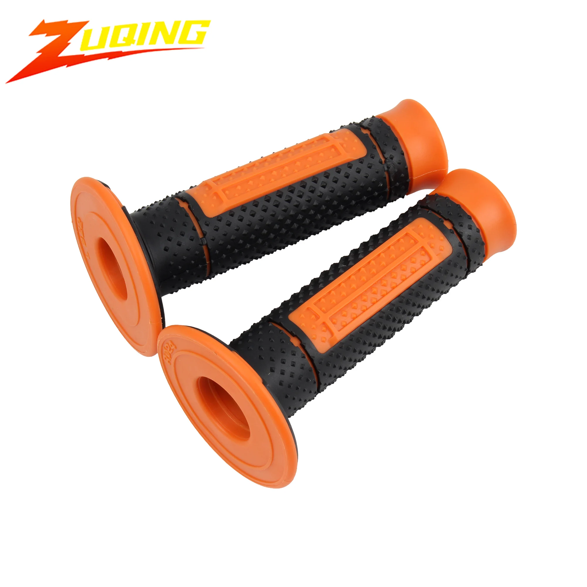 Motorcycle Rubber Handle Cover Grip For KTM EXC EXCF SX SXF SXS MXC MX XC XCW XCF XCFW EGS LC4 50-500 Motorbike Hand Grip
Motorcycle Rubber Handle Cover Grip For KTM EXC EXCF SX SXF SXS MXC MX XC XCW XCF XCFW EGS LC4 50-500 Motorbike Hand Grip