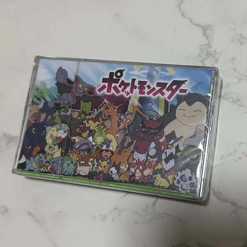 Japanese National Adventure Anime Theme Song Selection Collection Music Tape Newly Unopened with Japanese Lyrics Book
Japanese National Adventure Anime Theme Song Selection Collection Music Tape Newly Unopened with Japanese Lyrics Book