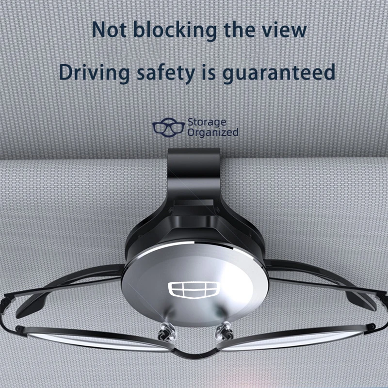Car Glasses Box Auto Eyeglass Sun Visor Holder Storage Clip Case Accessories for Geely ec7 GS GC2 GC5 GC6 GC7 GX2 BO RUI BOYUE
Car Glasses Box Auto Eyeglass Sun Visor Holder Storage Clip Case Accessories for Geely ec7 GS GC2 GC5 GC6 GC7 GX2 BO RUI BOYUE