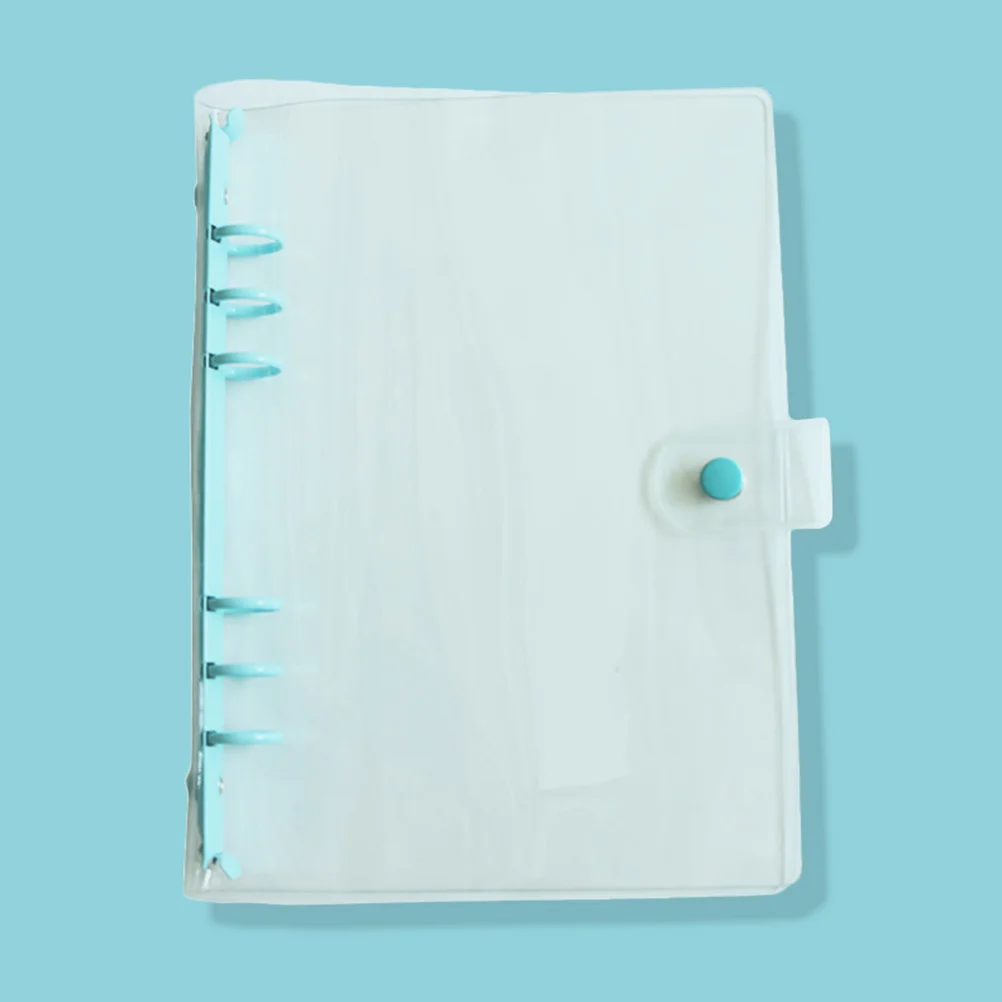 1Set Diamond Storage Book Portable Self Sealing Bags Labels for Rhinestones Beads Organizer Pouch DIY Craft Accessories
1Set Diamond Storage Book Portable Self Sealing Bags Labels for Rhinestones Beads Organizer Pouch DIY Craft Accessories