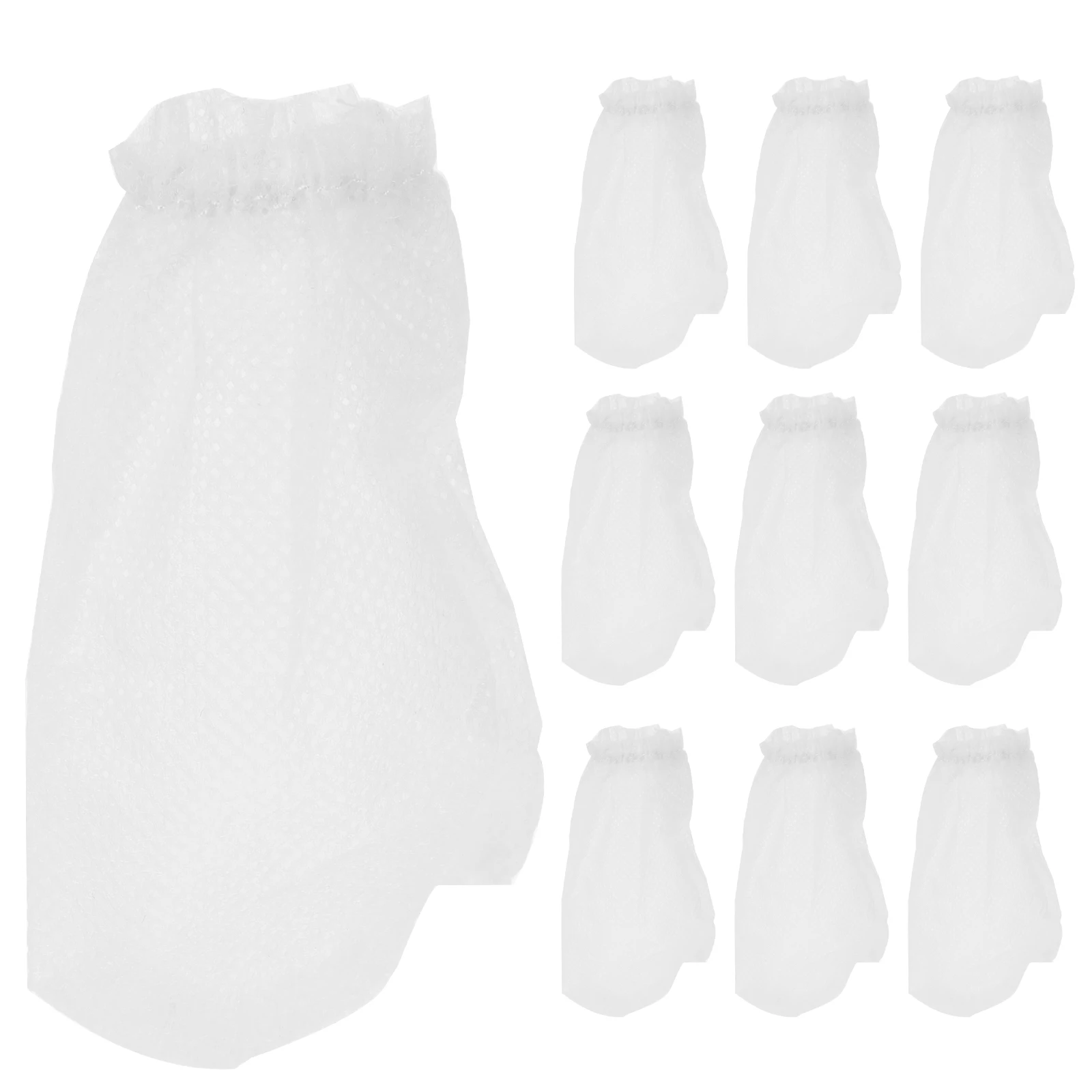 Filter Socks Aquarium Filter Socks fish tank filter socks Filter Bags Fish Tank Filter Bags
Filter Socks Aquarium Filter Socks fish tank filter socks Filter Bags Fish Tank Filter Bags