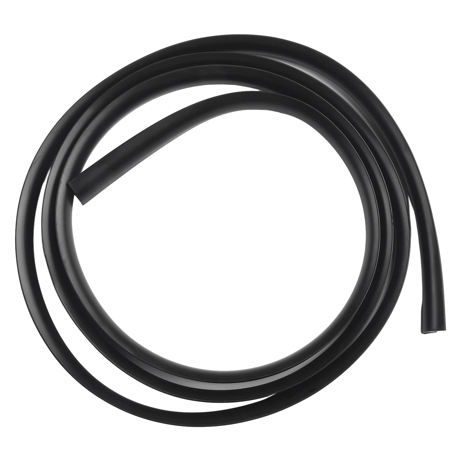 2m Seal Strip Trim For Car Front Windshield Sunroof Weatherstrip Rubber Seal Strip Trim Car Glass Waterproof Sealing Strip
2m Seal Strip Trim For Car Front Windshield Sunroof Weatherstrip Rubber Seal Strip Trim Car Glass Waterproof Sealing Strip