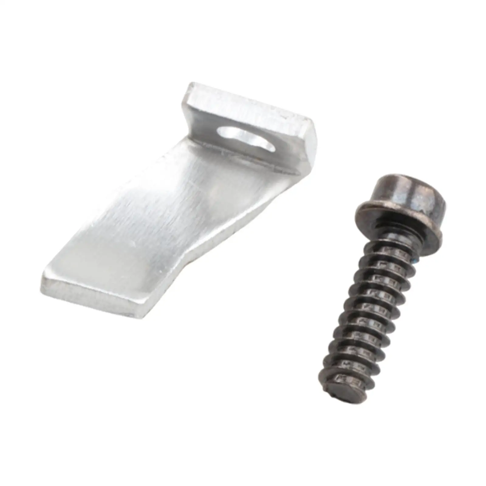Chain Catcher 503886301 Chainsaw Part Hand Tool Parts Professional 503886302 Ayp Craftsman for Husqvarna 359 445 351 Accessories
Chain Catcher 503886301 Chainsaw Part Hand Tool Parts Professional 503886302 Ayp Craftsman for Husqvarna 359 445 351 Accessories