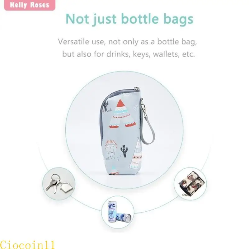Y1UB Baby Milk Bottle Butle Butle Cartoin Print Print Закрытие для кормления бутылочных бутылок.
Y1UB Baby Milk Bottle Butle Butle Cartoin Print Print Закрытие для кормления бутылочных бутылок.