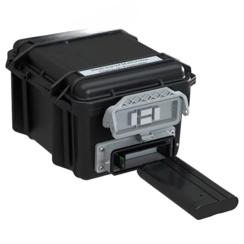 100% оригинальный новый FS290 портативный ультразвуковой расходомер с зажимом, пластиковый ультразвуковой расходомер FS290 OEM
100% оригинальный новый FS290 портативный ультразвуковой расходомер с зажимом, пластиковый ультразвуковой расходомер FS290 OEM