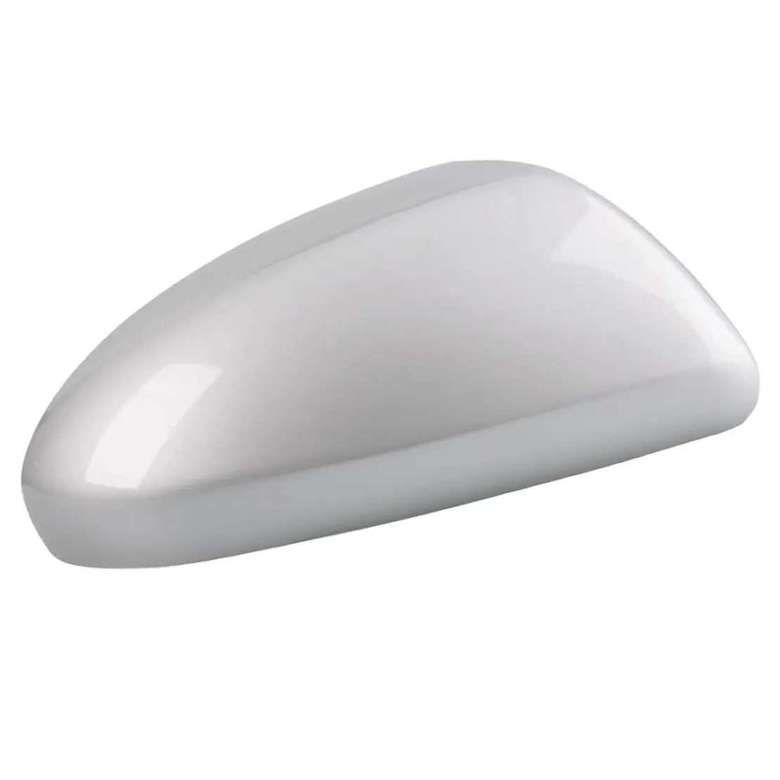 Silver ABS Plastic Front Right Side Door Wing Mirror Cover Cap Fit for Mazda 2 MK2 2007 2008 2009 2010 2011 2012 2013 2014
Silver ABS Plastic Front Right Side Door Wing Mirror Cover Cap Fit for Mazda 2 MK2 2007 2008 2009 2010 2011 2012 2013 2014