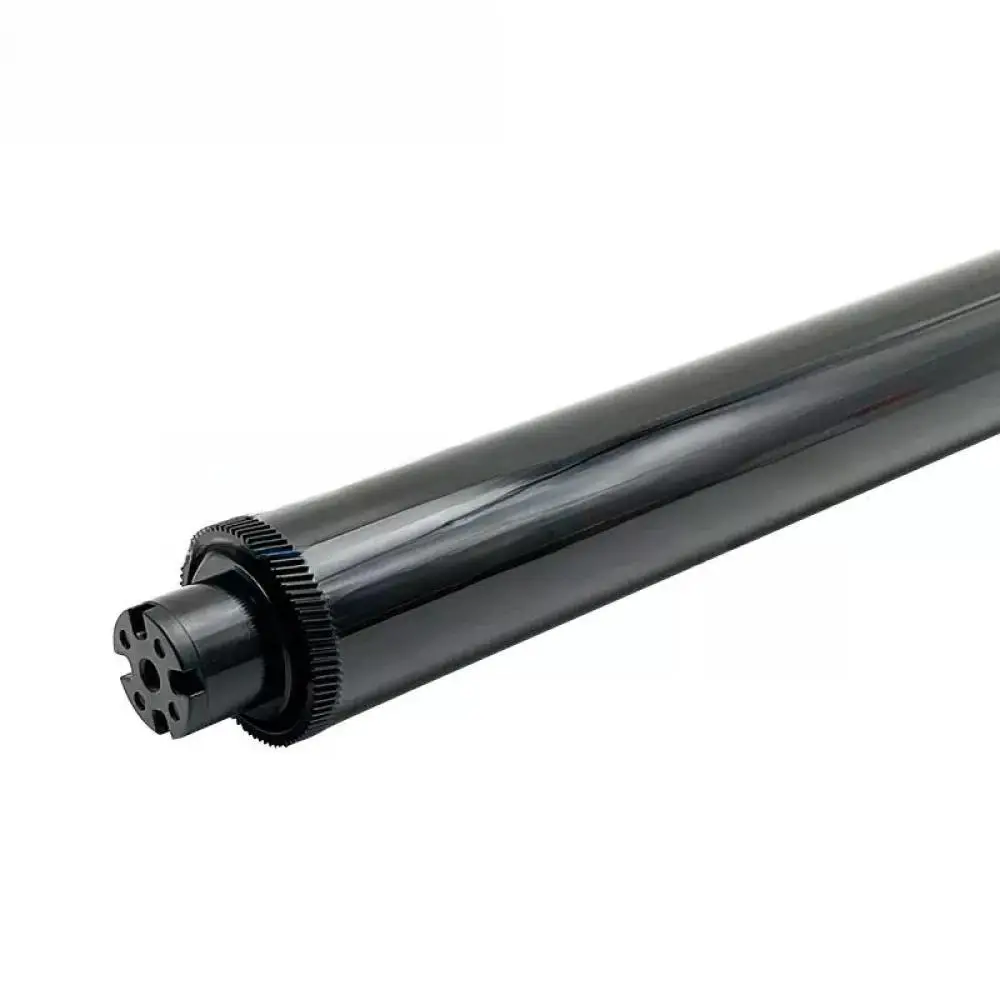 Барабан OPC подходит для Brother DCP-L8400CDN MFC-8650 9200 340 370 390 371 8350 8450CDW HL-L8250 DR320 9970
Барабан OPC подходит для Brother DCP-L8400CDN MFC-8650 9200 340 370 390 371 8350 8450CDW HL-L8250 DR320 9970