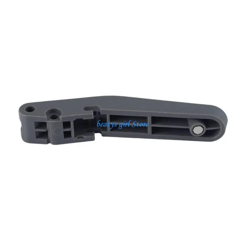 C7AB Long Lasting Plastic Handle For Lab P2S 3D Printer Filament Cutter
C7AB Long Lasting Plastic Handle For Lab P2S 3D Printer Filament Cutter