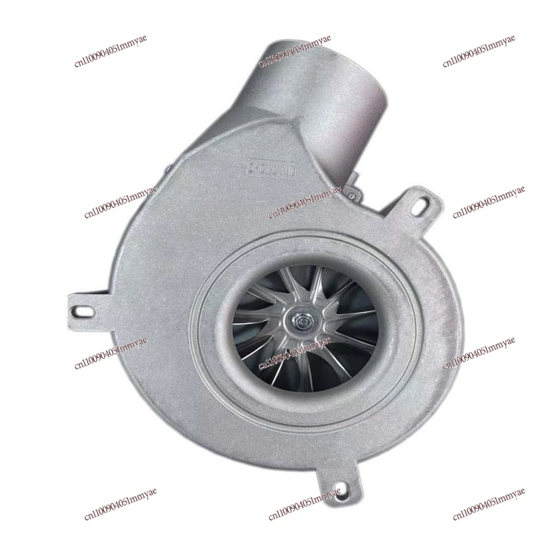 35W50W60W Induced Draft Fan Heating Pellet Furnace Accessories Motor High Temperature Resistant Exhaust Fan Heater
35W50W60W Induced Draft Fan Heating Pellet Furnace Accessories Motor High Temperature Resistant Exhaust Fan Heater