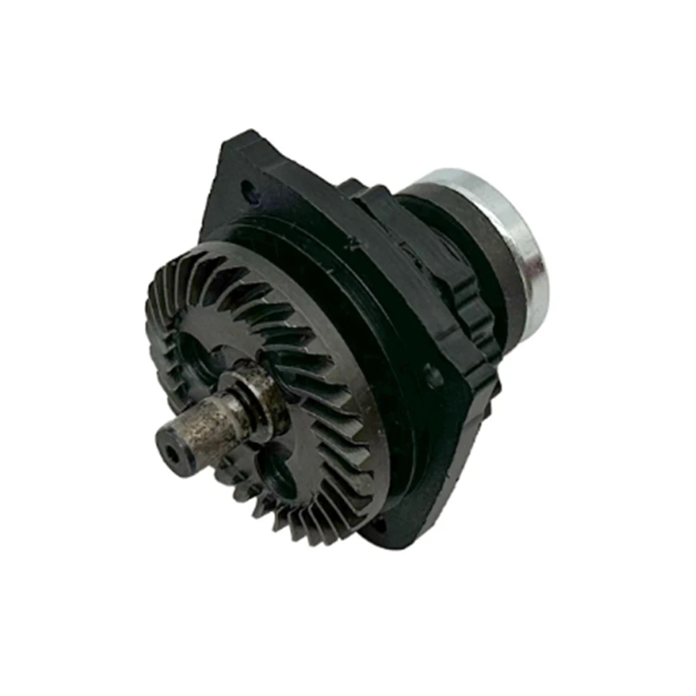 Angle Grinder Gear Assembly For Bosch For GWS6-100 Grinding Machine Power Tool For FF03-100A Angle Grinder Gear
Angle Grinder Gear Assembly For Bosch For GWS6-100 Grinding Machine Power Tool For FF03-100A Angle Grinder Gear