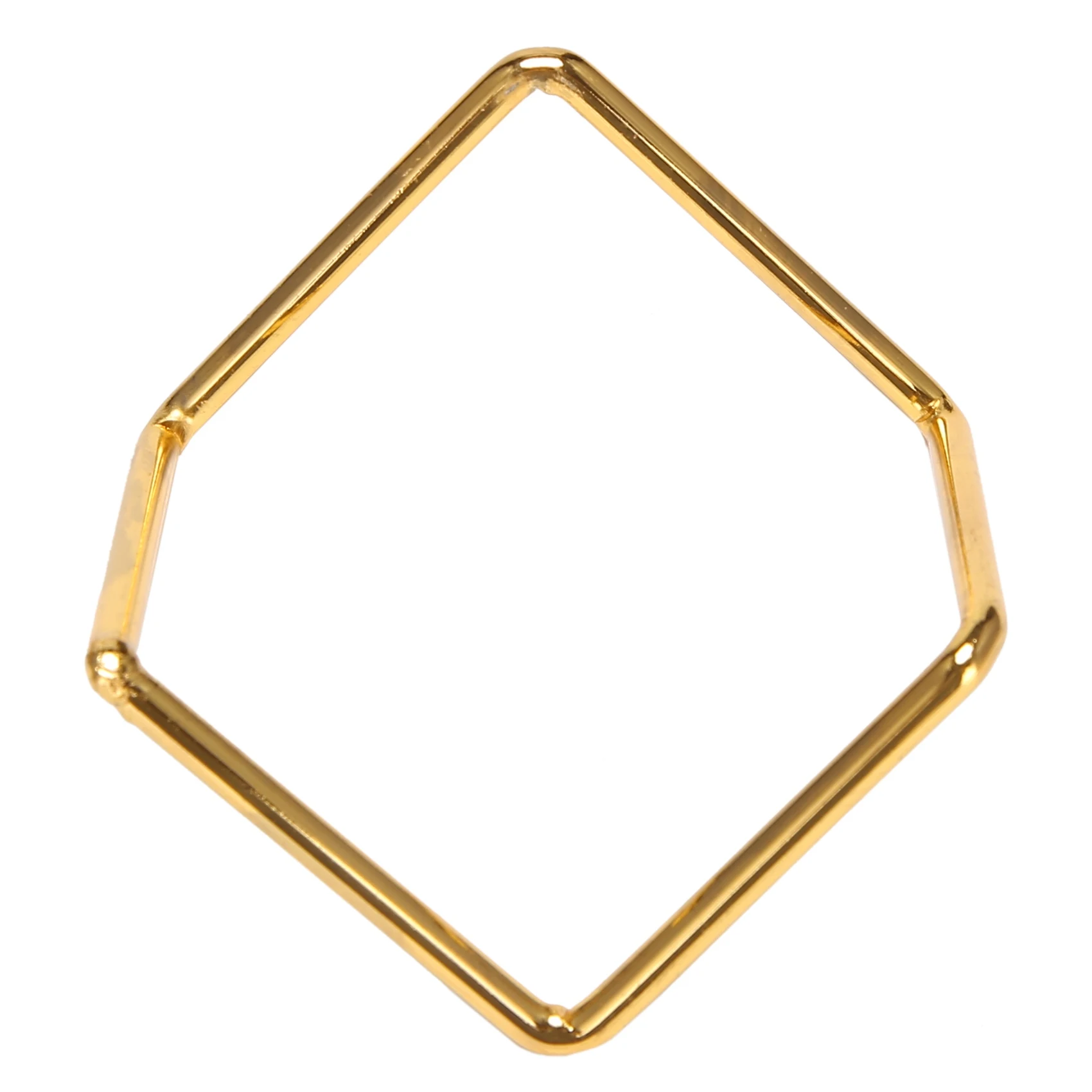 Набор из 3 маленьких ваз для цветов, современная ваза для декора гостиной, желтая, синяя, оранжевая круглая ваза для искусственных цветов-A50M
Набор из 3 маленьких ваз для цветов, современная ваза для декора гостиной, желтая, синяя, оранжевая круглая ваза для искусственных цветов-A50M