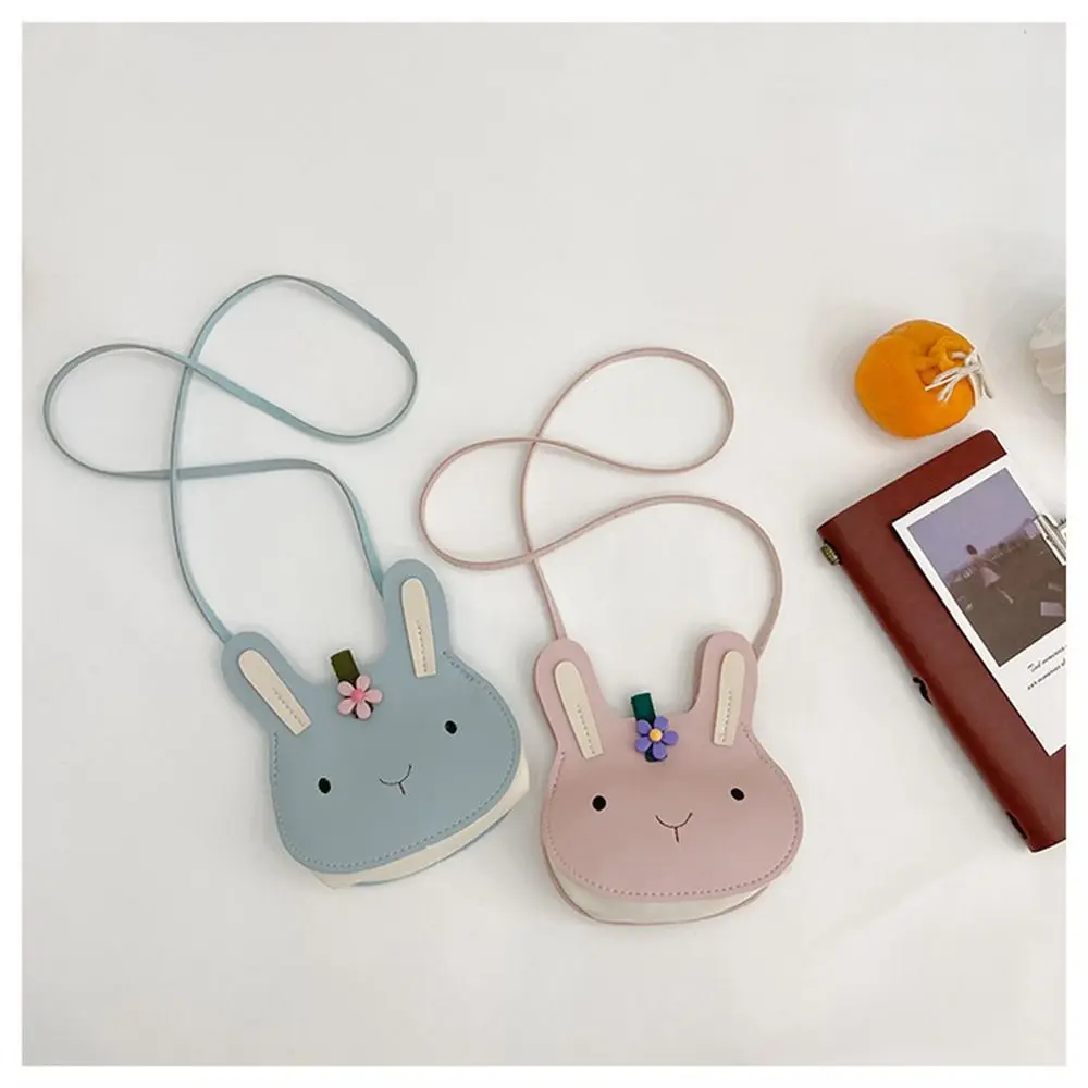 Lovely Mini Shoulder Bag Soft PU Leather Cute Cartoon Handbags Soft Pockets for Gift
Lovely Mini Shoulder Bag Soft PU Leather Cute Cartoon Handbags Soft Pockets for Gift