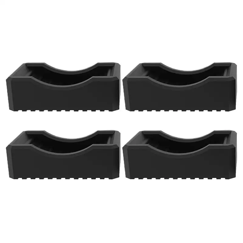 Grill Levelers Grill Leveling Shims BBQ Accessories Heavy Duty Griddle Tool Leg Accessories for Patio Garden Yard Backyard
Grill Levelers Grill Leveling Shims BBQ Accessories Heavy Duty Griddle Tool Leg Accessories for Patio Garden Yard Backyard
