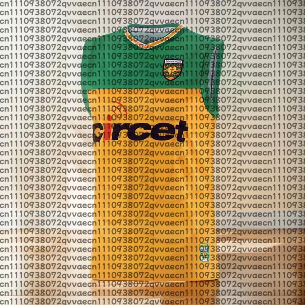 MOTO Summer New 2026 Gaa Vest Dublin Donegal Derry Kerry Antrim Down Tipperary Kildare Tyrone Offaly Singlet T-shirt S-6xl
MOTO Summer New 2026 Gaa Vest Dublin Donegal Derry Kerry Antrim Down Tipperary Kildare Tyrone Offaly Singlet T-shirt S-6xl 