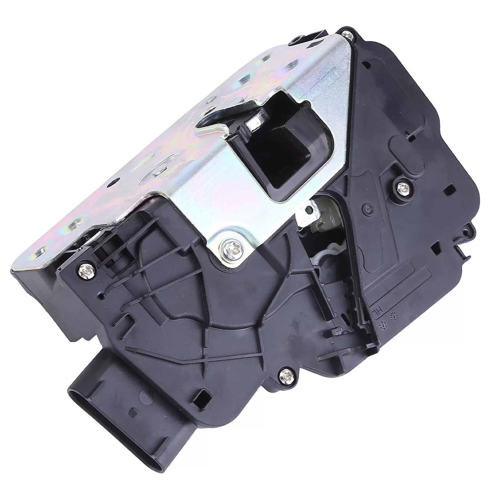 ABS и металлический левый боковой механизм привода замка двери для FORD TRANSIT MK8 2014 г.в. 2201326 , BK31V264A01BD
ABS и металлический левый боковой механизм привода замка двери для FORD TRANSIT MK8 2014 г.в. 2201326 , BK31V264A01BD