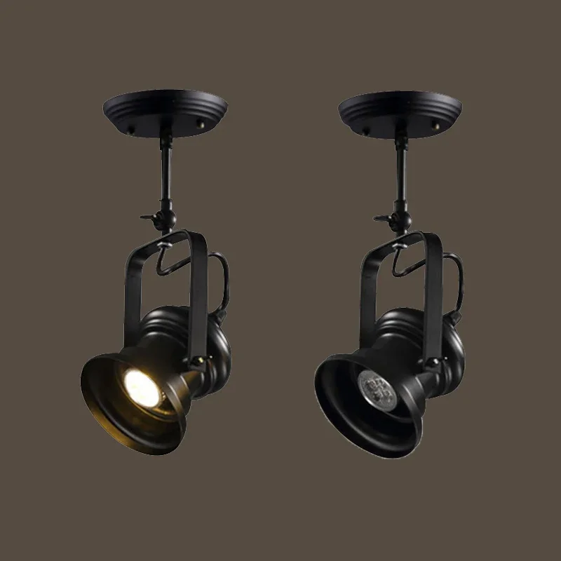 Loft Retro Pendant Lamp Dome Light Dining Room Pub Cafe Restaurant Aisle Droplight Store Stage lampara techo Chandelier
Loft Retro Pendant Lamp Dome Light Dining Room Pub Cafe Restaurant Aisle Droplight Store Stage lampara techo Chandelier