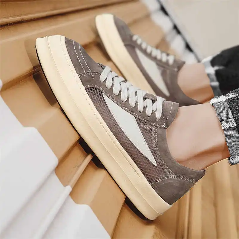 Кроссовки на шнуровке демисезонные, импортные, для спорта и туризма, мужские, высококачественные, для бега, недорогие, люкс
Кроссовки на шнуровке демисезонные, импортные, для спорта и туризма, мужские, высококачественные, для бега, недорогие, люкс