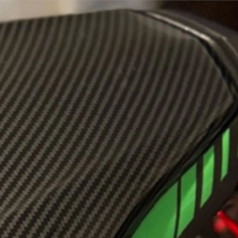 For Kawasaki Z900 Z 900 2017 2018 2019 2020 2021 2022 2023 2024 Motorcycle Rear Passenger Pillion Seat Cowl Fairing Tail Cover
For Kawasaki Z900 Z 900 2017 2018 2019 2020 2021 2022 2023 2024 Motorcycle Rear Passenger Pillion Seat Cowl Fairing Tail Cover