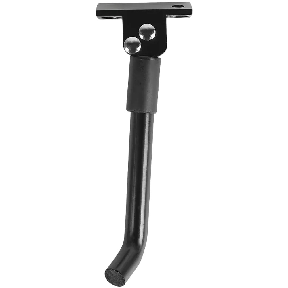 Alloy Parking Support G4 Parking Bracket Tool-free Installation Sturdy Support Base High-strength Material Wear-resistant Build
Alloy Parking Support G4 Parking Bracket Tool-free Installation Sturdy Support Base High-strength Material Wear-resistant Build