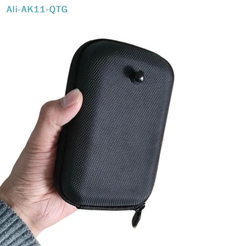 NEW Golf Rangefinder Case EVA Hard Cover Range Finder Bag Outdoor Telescope Hunting Rangefinder Storage Case Mini Shockproof Bag
NEW Golf Rangefinder Case EVA Hard Cover Range Finder Bag Outdoor Telescope Hunting Rangefinder Storage Case Mini Shockproof Bag
