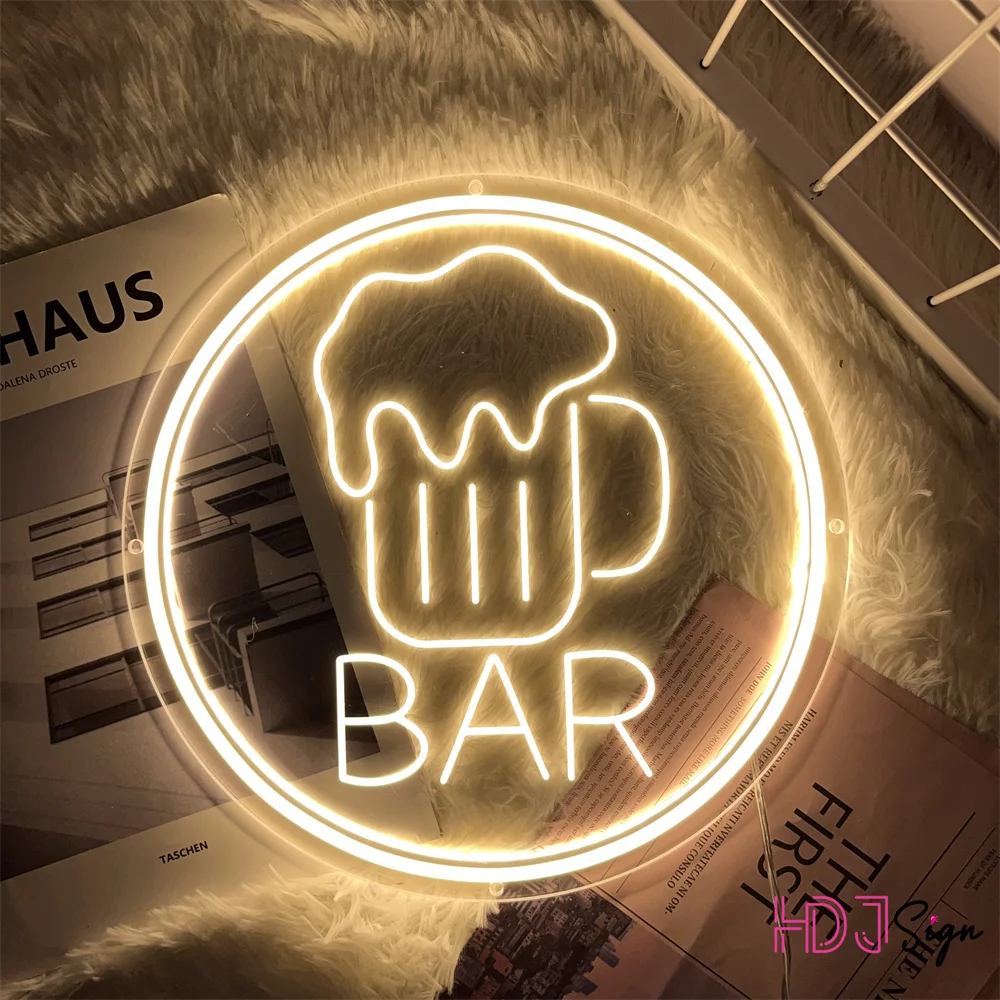 Bar Beer Shop Neon Sign Home Bar Decor Cafe Wall Decoration Restaurant Club Kitchen Sign Led Luminous Signs Party Christmas Gift
Bar Beer Shop Neon Sign Home Bar Decor Cafe Wall Decoration Restaurant Club Kitchen Sign Led Luminous Signs Party Christmas Gift