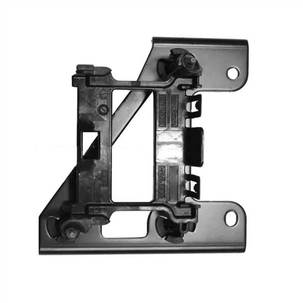 M46K-ACC Adaptive Cruise Radar Sensor Bracket Support 5Q0907461A 5Q0 907 461 A For A3 Golf 7 Skoda Octavia
M46K-ACC Adaptive Cruise Radar Sensor Bracket Support 5Q0907461A 5Q0 907 461 A For A3 Golf 7 Skoda Octavia