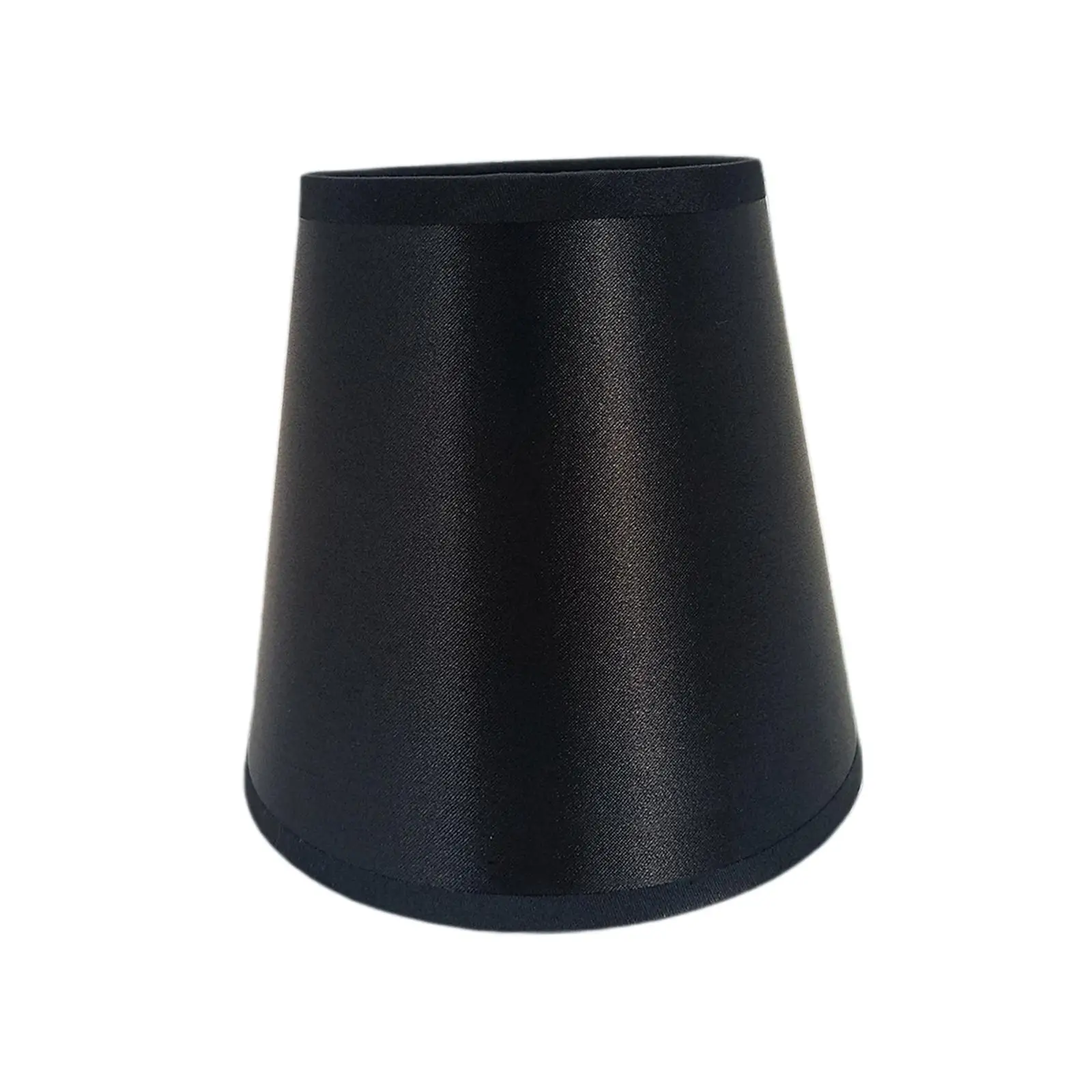 Simple Fabric Lampshade Replacement Table Lamp Floor Light Drum Lamp Shade for Hotel Home Office Kitchen Restaurant Dining Room
Simple Fabric Lampshade Replacement Table Lamp Floor Light Drum Lamp Shade for Hotel Home Office Kitchen Restaurant Dining Room