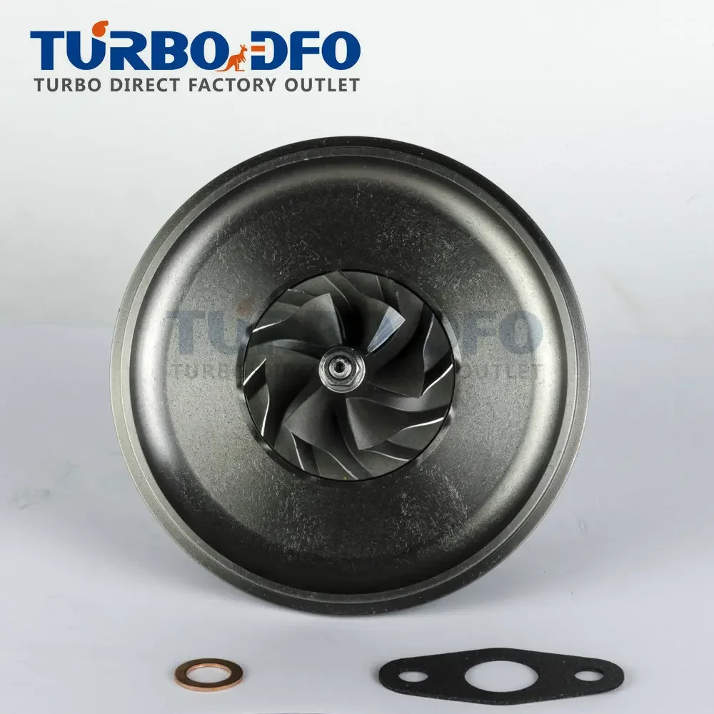 Турбокомпрессор RHF4 CHRA VT10 1515A029 VB 420088 ВА 420088 Для Mitsubishi L200 2,5 TD 98 кВт 4D5CDI картридж турбокомпрессора 2005
Турбокомпрессор RHF4 CHRA VT10 1515A029 VB 420088 ВА 420088 Для Mitsubishi L200 2,5 TD 98 кВт 4D5CDI картридж турбокомпрессора 2005