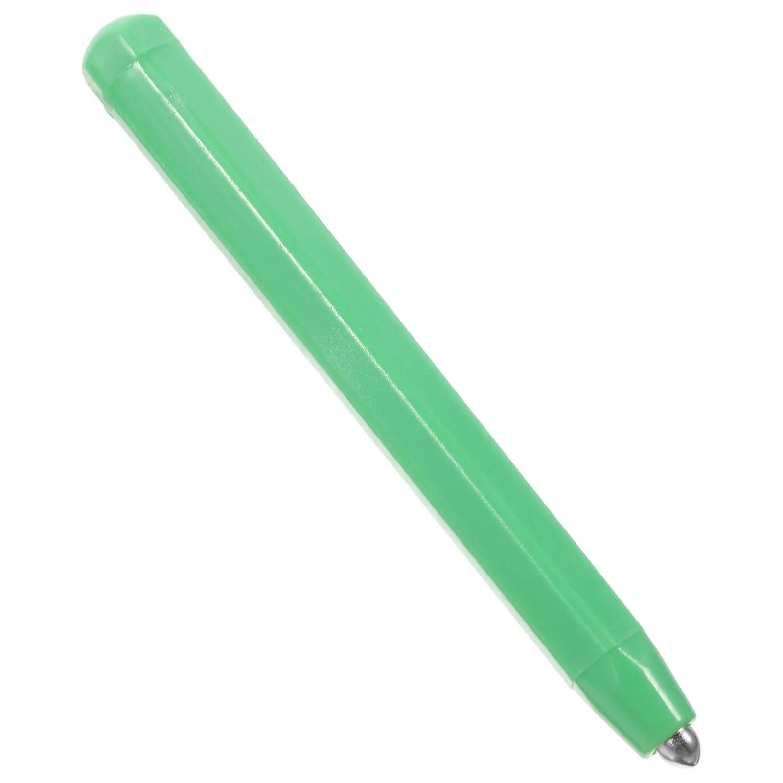 Magnetic Drawing Board Pen Accessories Fidget Magnets Replacement Stylus Pencil Pens
Magnetic Drawing Board Pen Accessories Fidget Magnets Replacement Stylus Pencil Pens