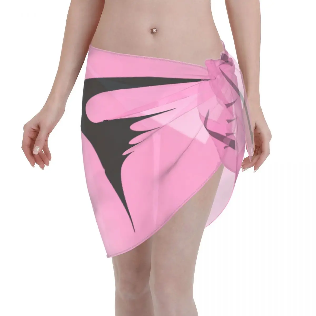 Custom P-pinarellos Cycles Italy Bike Short Sarongs Swimsuit Coverups Bikini Wrap Sheer Coverups Sarong Coverups Beach Wrap
Custom P-pinarellos Cycles Italy Bike Short Sarongs Swimsuit Coverups Bikini Wrap Sheer Coverups Sarong Coverups Beach Wrap