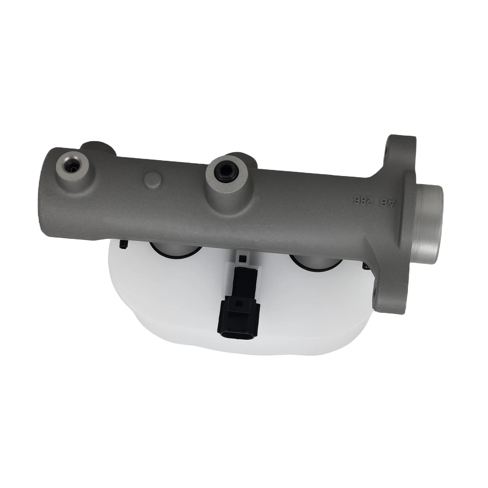 Brake Master Cylinder for Ford F-350 F-450 F-550 Super Duty 2005-2007 M630038
Brake Master Cylinder for Ford F-350 F-450 F-550 Super Duty 2005-2007 M630038