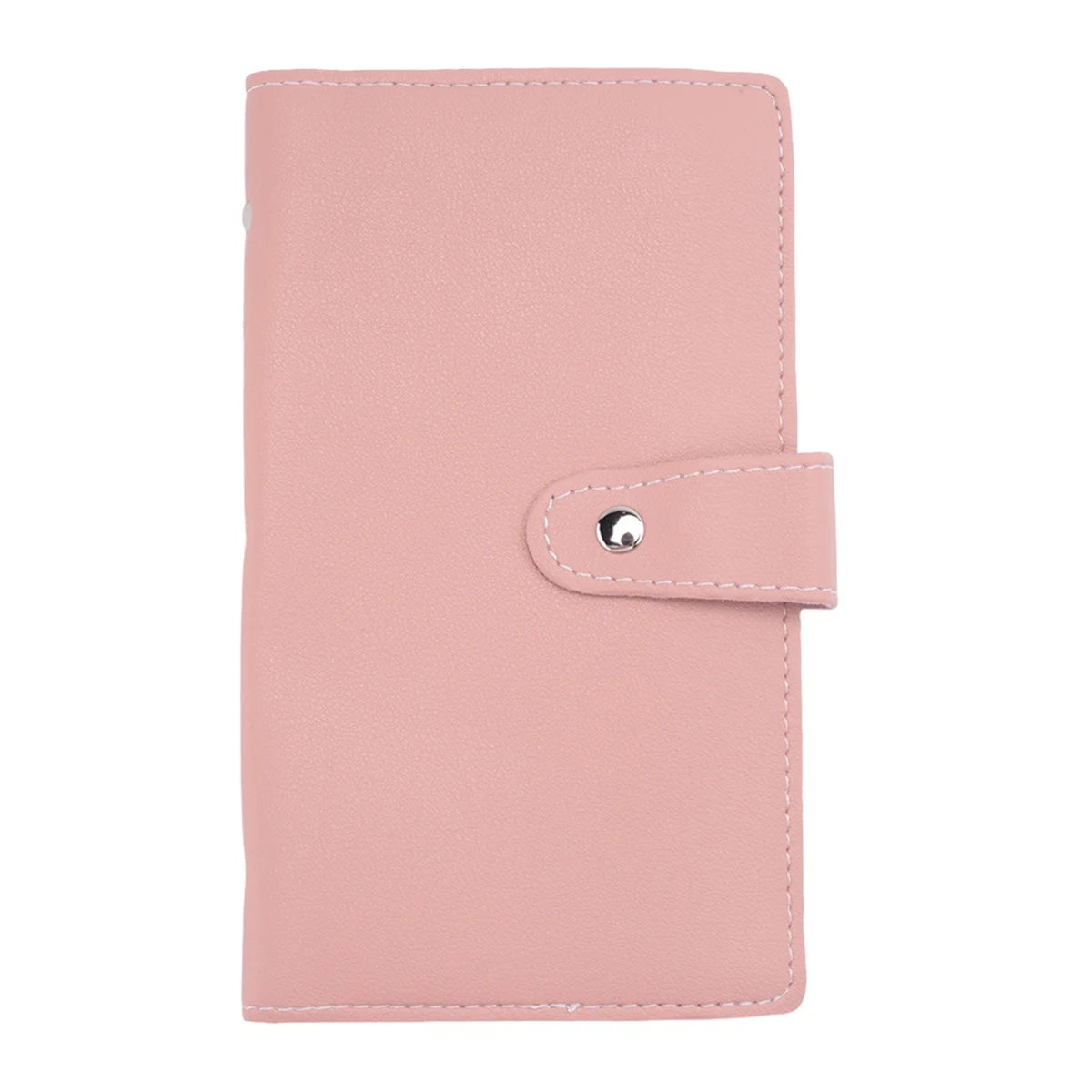 96 Envelope Savings Challenge Book, 96 Envelopes Money Saving Budget Binder, 96 Envelopes Challenge Binder Lotus Pink
96 Envelope Savings Challenge Book, 96 Envelopes Money Saving Budget Binder, 96 Envelopes Challenge Binder Lotus Pink