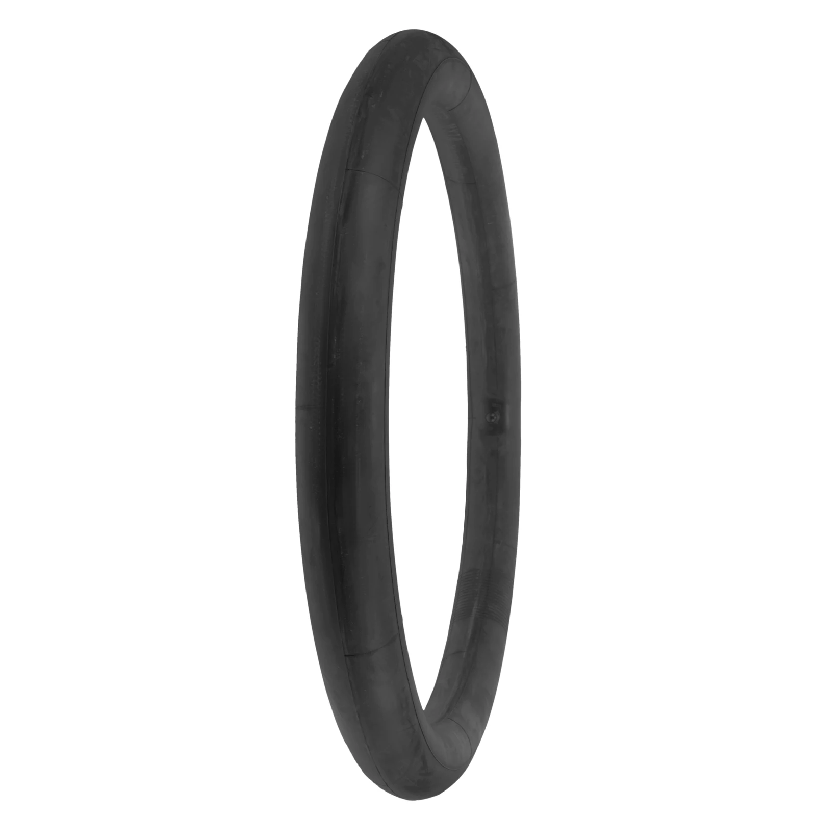 Professional Bicycle Inner Tube Tire Replacement Butyl Rubber Shockproof Durable For Mountain Bikes Outdoor Cycling Non-Slip 
Professional Bicycle Inner Tube Tire Replacement Butyl Rubber Shockproof Durable For Mountain Bikes Outdoor Cycling Non-Slip