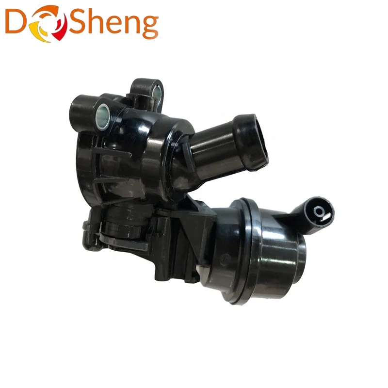 059121737AM Cooling System Engine Coolant Regulating Valve Oil Filter for Audi A3 Q3 Q7 Q8 Q5 A8 VW 059121737G 059121737H
059121737AM Cooling System Engine Coolant Regulating Valve Oil Filter for Audi A3 Q3 Q7 Q8 Q5 A8 VW 059121737G 059121737H