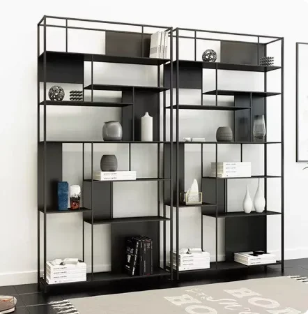 Metal shelves, kitchens, floor-to-ceiling balconies, living rooms, seams, storage racks, storage , multi-layer
Metal shelves, kitchens, floor-to-ceiling balconies, living rooms, seams, storage racks, storage , multi-layer
