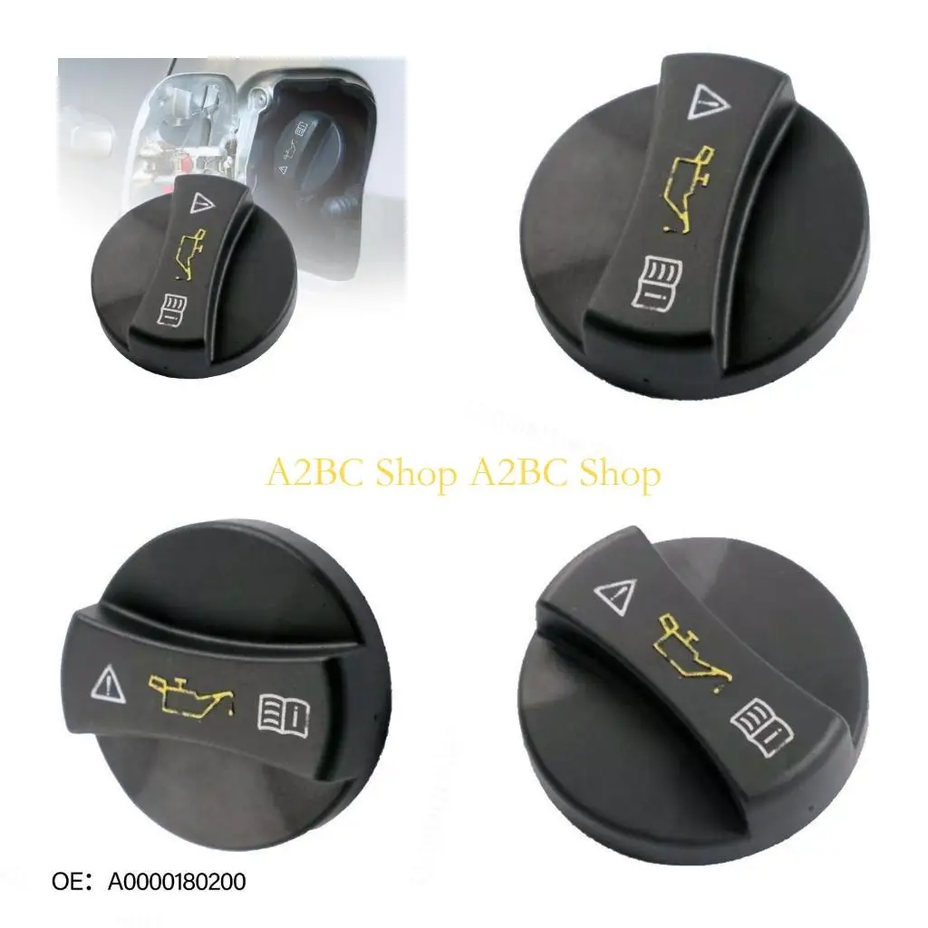 A2BC A0000180200 для W213 Крышки маслозаливной горловины Крышки топливного бака Крышки маслозаливной горловины предотвращает
A2BC A0000180200 для W213 Крышки маслозаливной горловины Крышки топливного бака Крышки маслозаливной горловины предотвращает