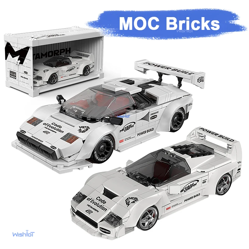 PB8844 F40 спортивный автомобиль мини-автомобиль сборка головоломки наборы кирпичей игрушки для мальчиков MOC сборка строительных блоков наборы для детей Рождественский подарок
PB8844 F40 спортивный автомобиль мини-автомобиль сборка головоломки наборы кирпичей игрушки для мальчиков MOC сборка строительных блоков наборы для детей Рождественский подарок