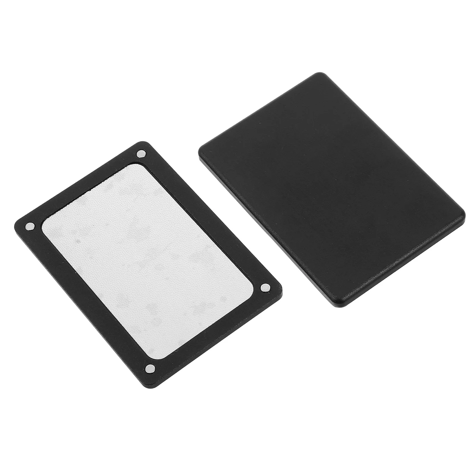 Metal Billiard Tip Repairer Durable Construction S Cue Tools Pool Accessories Shaper Grinder Snooker Training 
Metal Billiard Tip Repairer Durable Construction S Cue Tools Pool Accessories Shaper Grinder Snooker Training