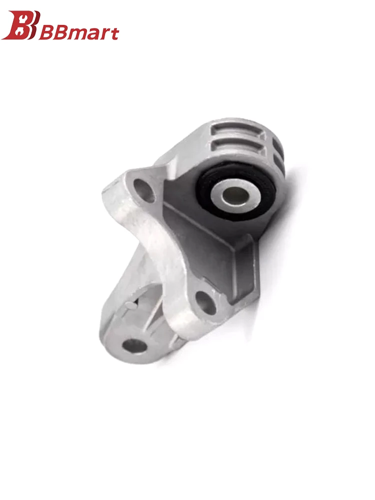 BV616P093HA BBmart Auto Parts 1 Pcs Transmission Engine Motor Mount For Ford FOCUS ST CB8 2011-2014
BV616P093HA BBmart Auto Parts 1 Pcs Transmission Engine Motor Mount For Ford FOCUS ST CB8 2011-2014